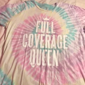 Jeffrey Star merchandise